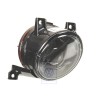 VW Original Nebelscheinwerfer Mit Linse - 1T0941700