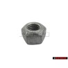 VW Original Sechskantmutter - N 0221492