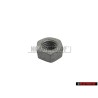 VW Original Sechskantmutter - N 0221492