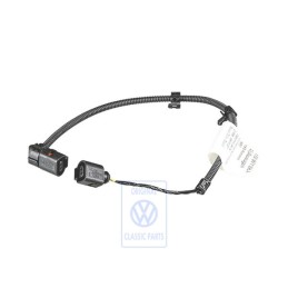VW Original Adapter-Leitungsstrang - 1T0971095A