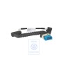 VW Original Adapter-Leitungsstrang - 1T0972175F