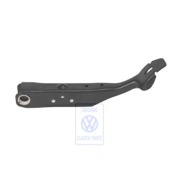 VW Original Bremspedal - 1T1721142D