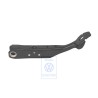 VW Original Bremspedal - 1T1721142D