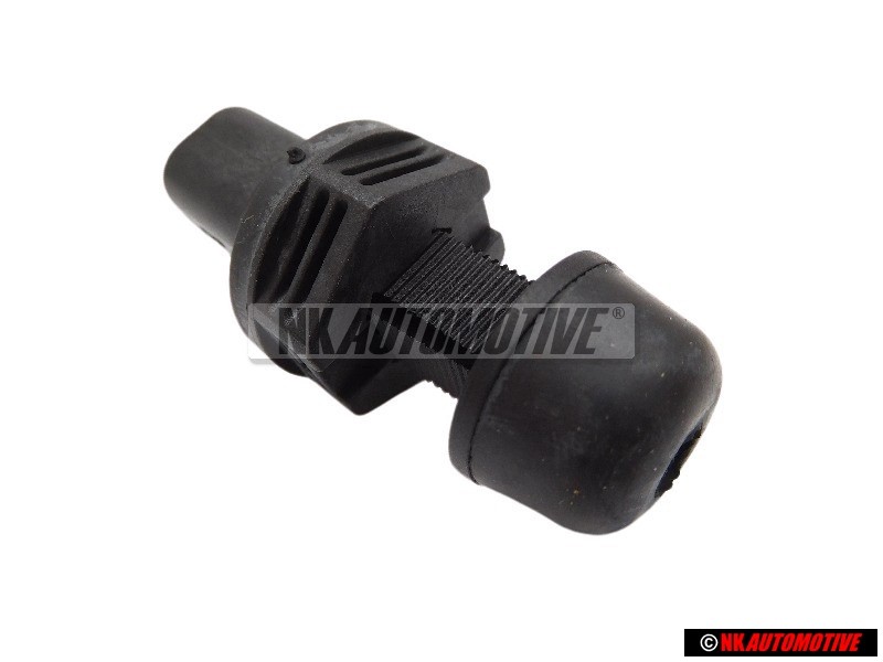 VW Original Anschlagpuffer - 6Q6827499B