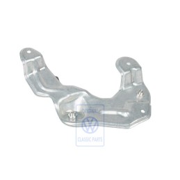 VW Original Haltebock - 1T2837142C