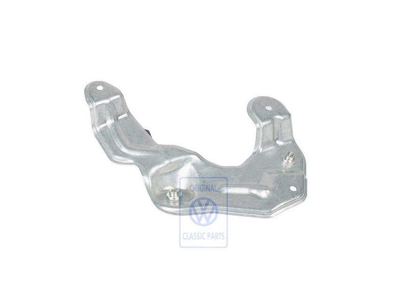 VW Original Haltebock - 1T2837142C