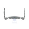 VW Original Windschutzfensterrahmen - 1Y0817350D