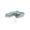 VW Original Klappenscharnier - 1Y0827301C