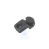 VW Original Mantelhaken - 1Y0857635