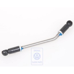 VW Original Verbindungsstange - 1Y0871301