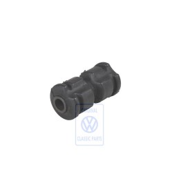 VW Original Gummimetall-Lager - 200511181