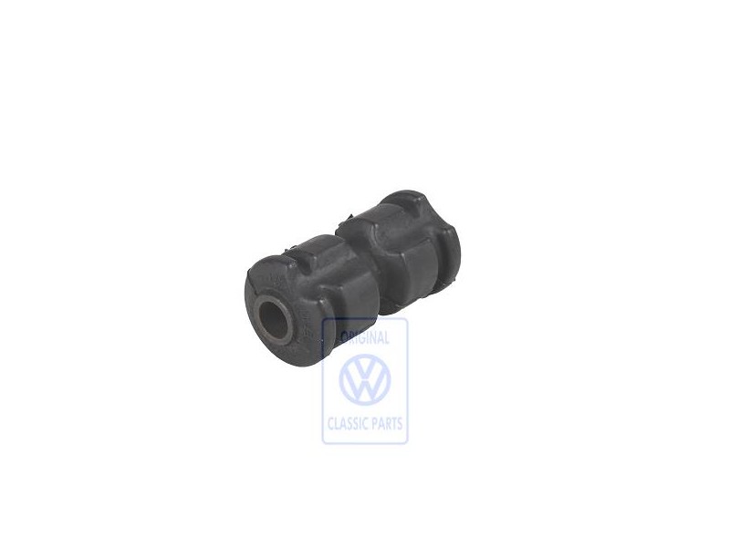 VW Original Gummimetall-Lager - 200511181