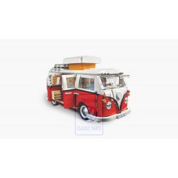 VW Original Spielzeugauto - 211087511A
