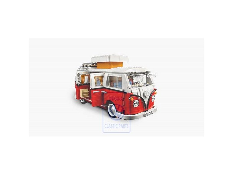 VW Original Spielzeugauto - 211087511A