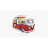 VW Original Spielzeugauto - 211087511A