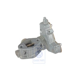 VW Original Drehzahlbegrenzer - 211129551E