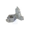 VW Original Drehzahlbegrenzer - 211129551E