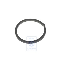 VW Original Dichtring - 211129643