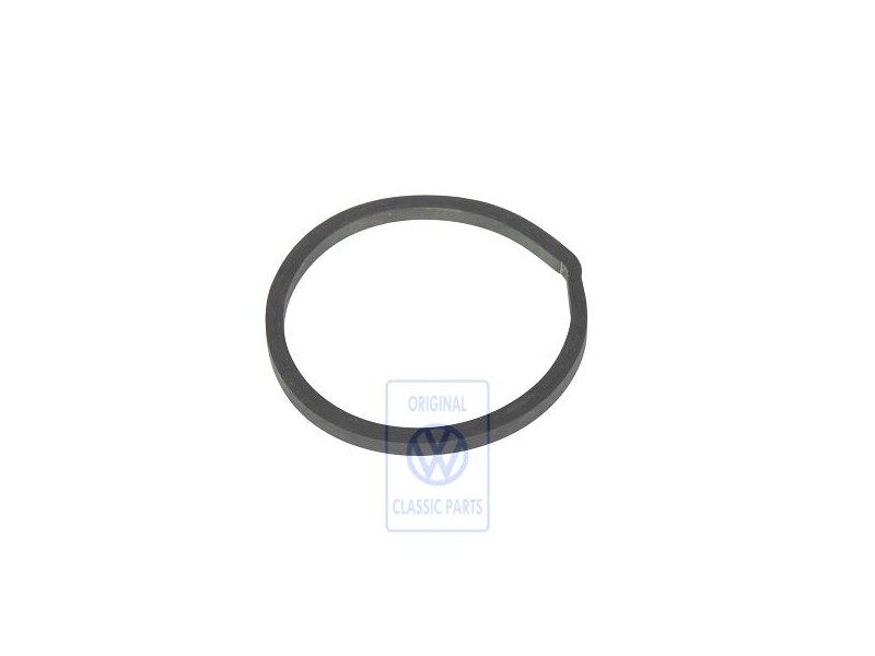 VW Original Dichtring - 211129643