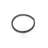 VW Original Dichtring - 211129643