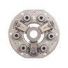 VW Original Kupplungsdeckel Und Druckplatte - 211141025D