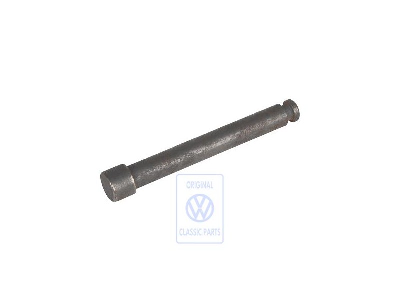 VW Original Bolzen - 211141113