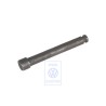 VW Original Bolzen - 211141113