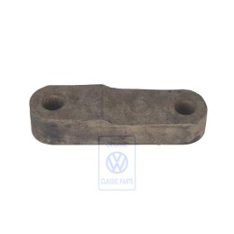 VW Original Entfallteil - 211251245