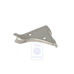VW Original Träger - 211251301D