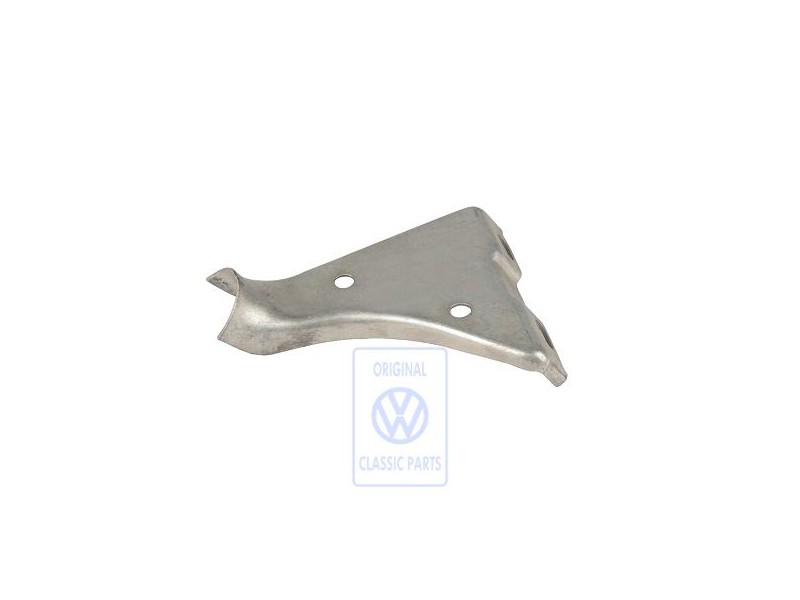 VW Original Träger - 211251301D