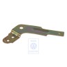 VW Original Handgashebel - 211259331B