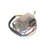 VW Original Entfallteil - 211261585