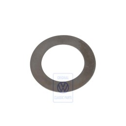 VW Original Entfallteil - 211405431
