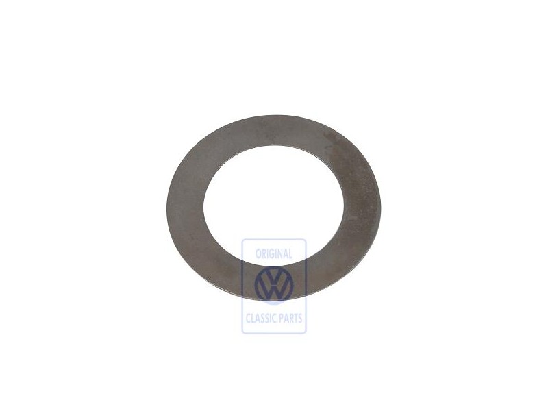 VW Original Entfallteil - 211405431