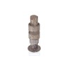 VW Original Entfallteil - 211405521