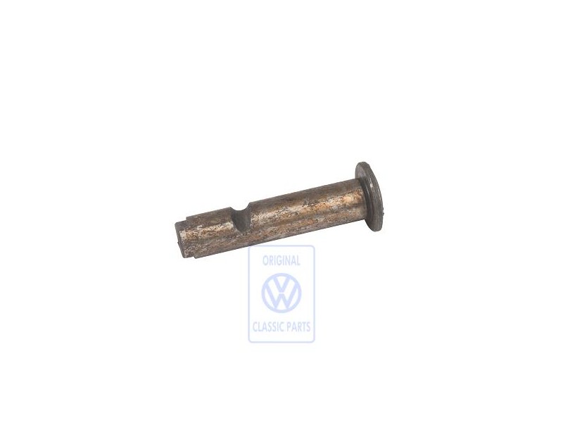 VW Original Entfallteil - 211405521A
