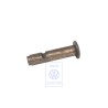 VW Original Entfallteil - 211405521A