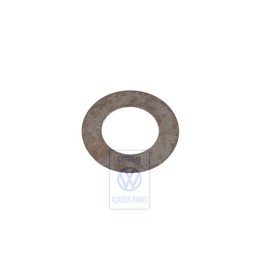 VW Original Entfallteil - 211405527