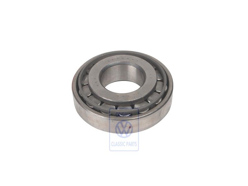 VW Original Entfallteil - 211405627
