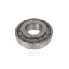 VW Original Entfallteil - 211405627