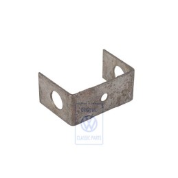 VW Original Sicherungsblech - 211415425