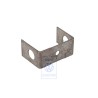VW Original Sicherungsblech - 211415425
