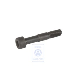VW Original Zylinderschraube - 211501229