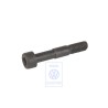 VW Original Zylinderschraube - 211501229