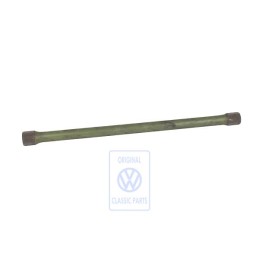 VW Original Federstab - 211511115A