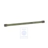 VW Original Federstab - 211511115A