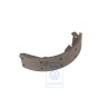 VW Original Bremsbacke Mit Belag - 211609537J