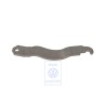 VW Original Bremshebel - 211609614F