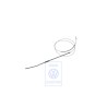 VW Original Entfallteil - 211609701E