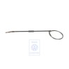 VW Original Entfallteil - 211609721A
